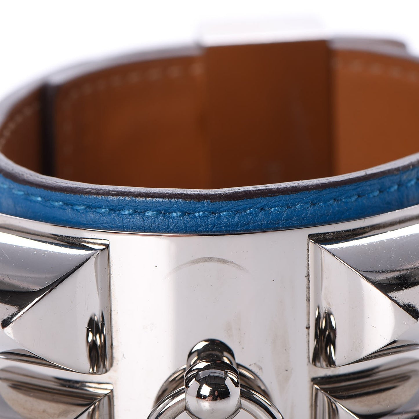 Swift Collier de Chien CDC Bracelet S Mykonos
