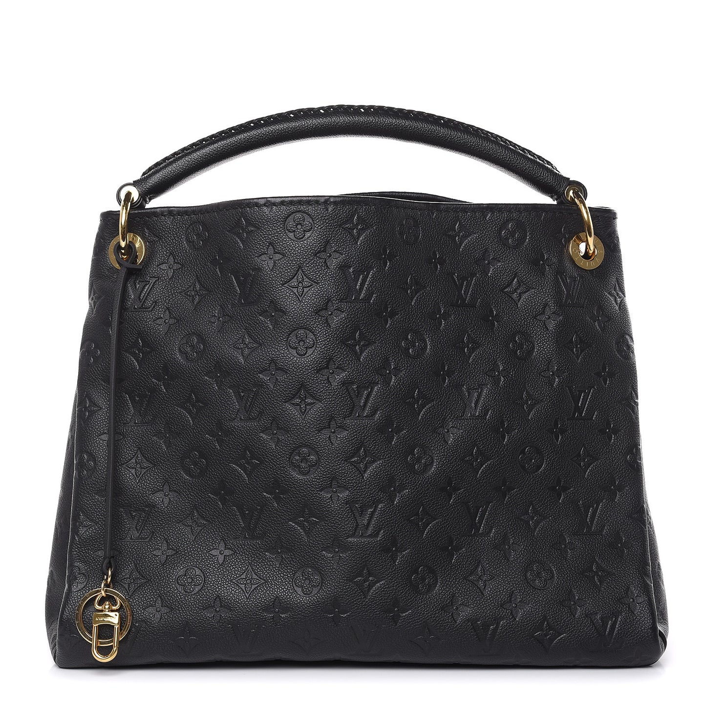 Empreinte Artsy MM Black