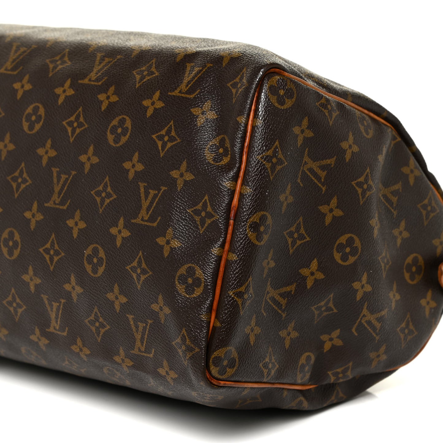 Monogram Speedy 35