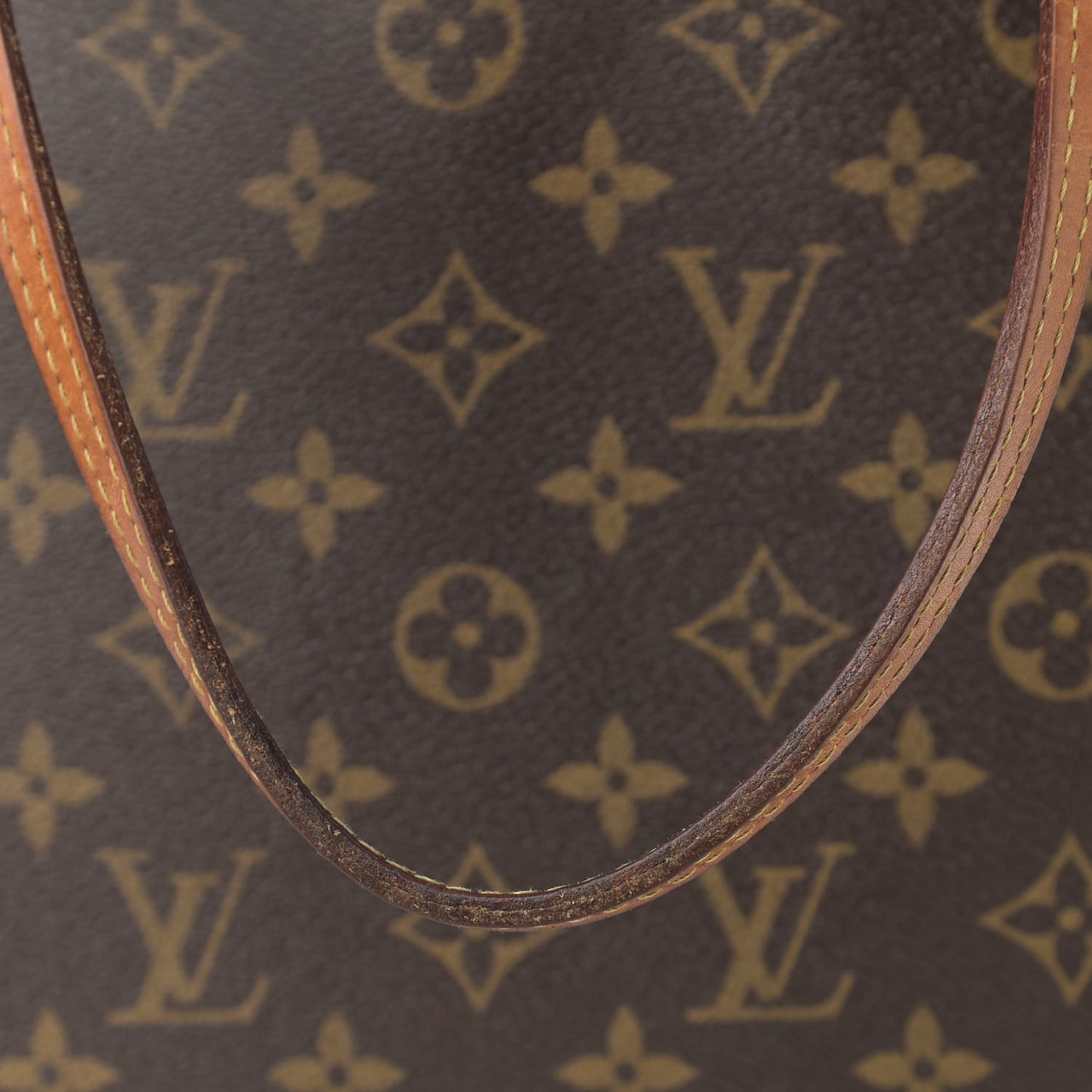Monogram Neo Neverfull MM