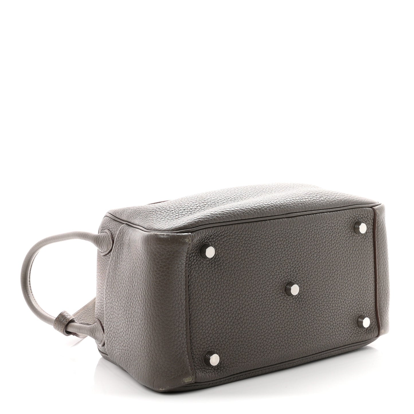 Taurillon Clemence Lindy 26 Etain