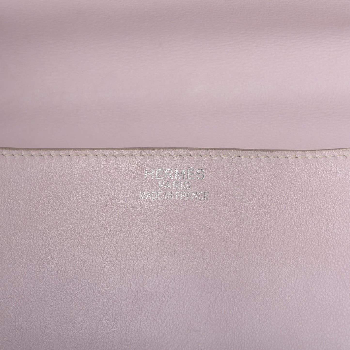 Swift Kelly Flat 35 Rose Dragee