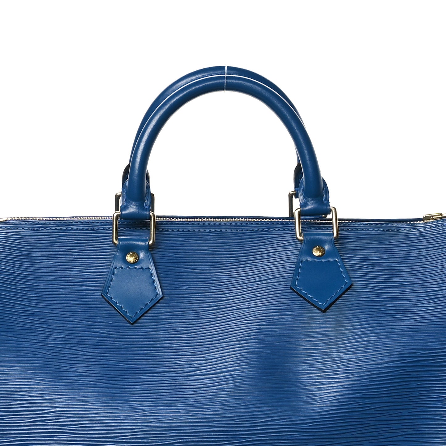 Epi Speedy 30 Toledo