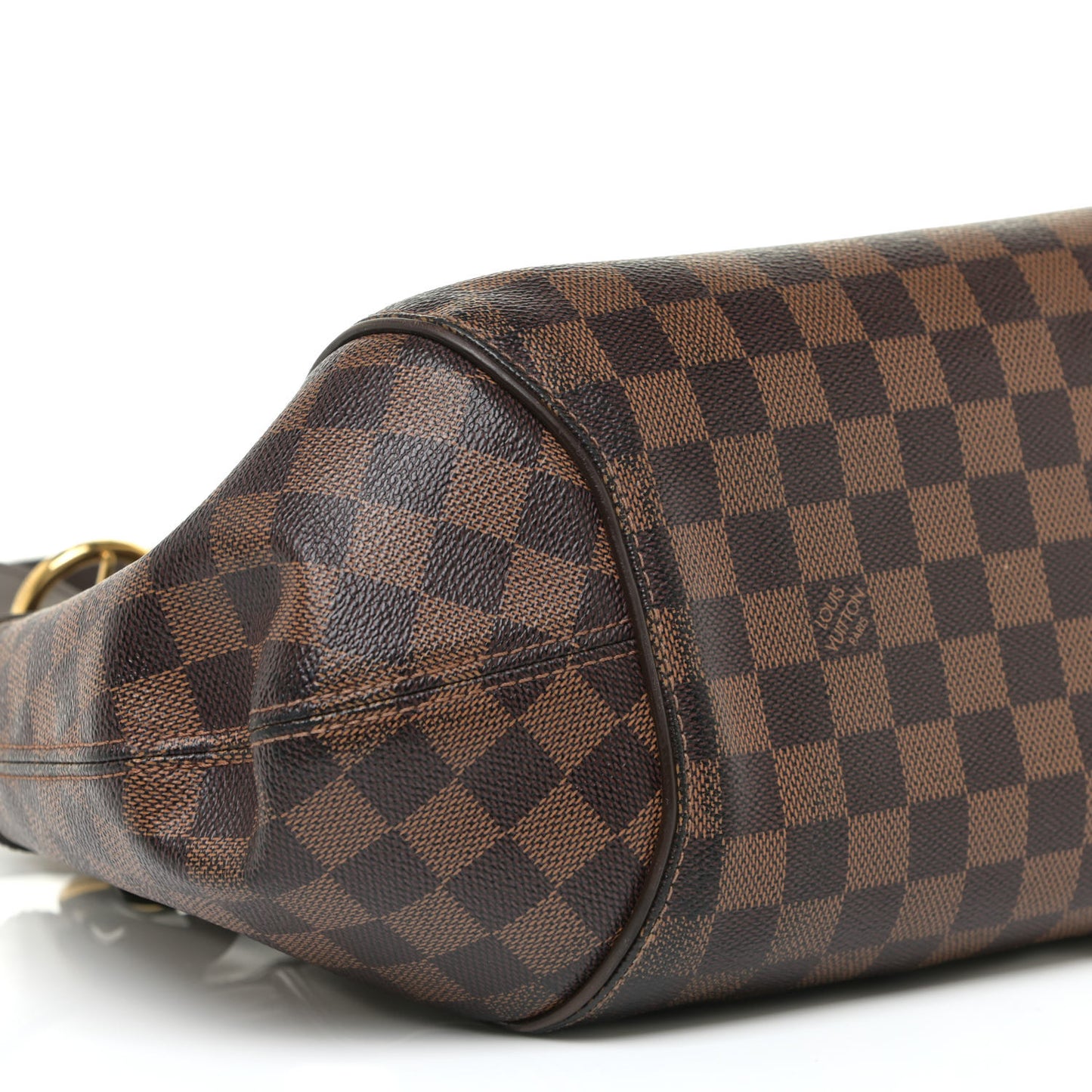Damier Ebene Sistina GM