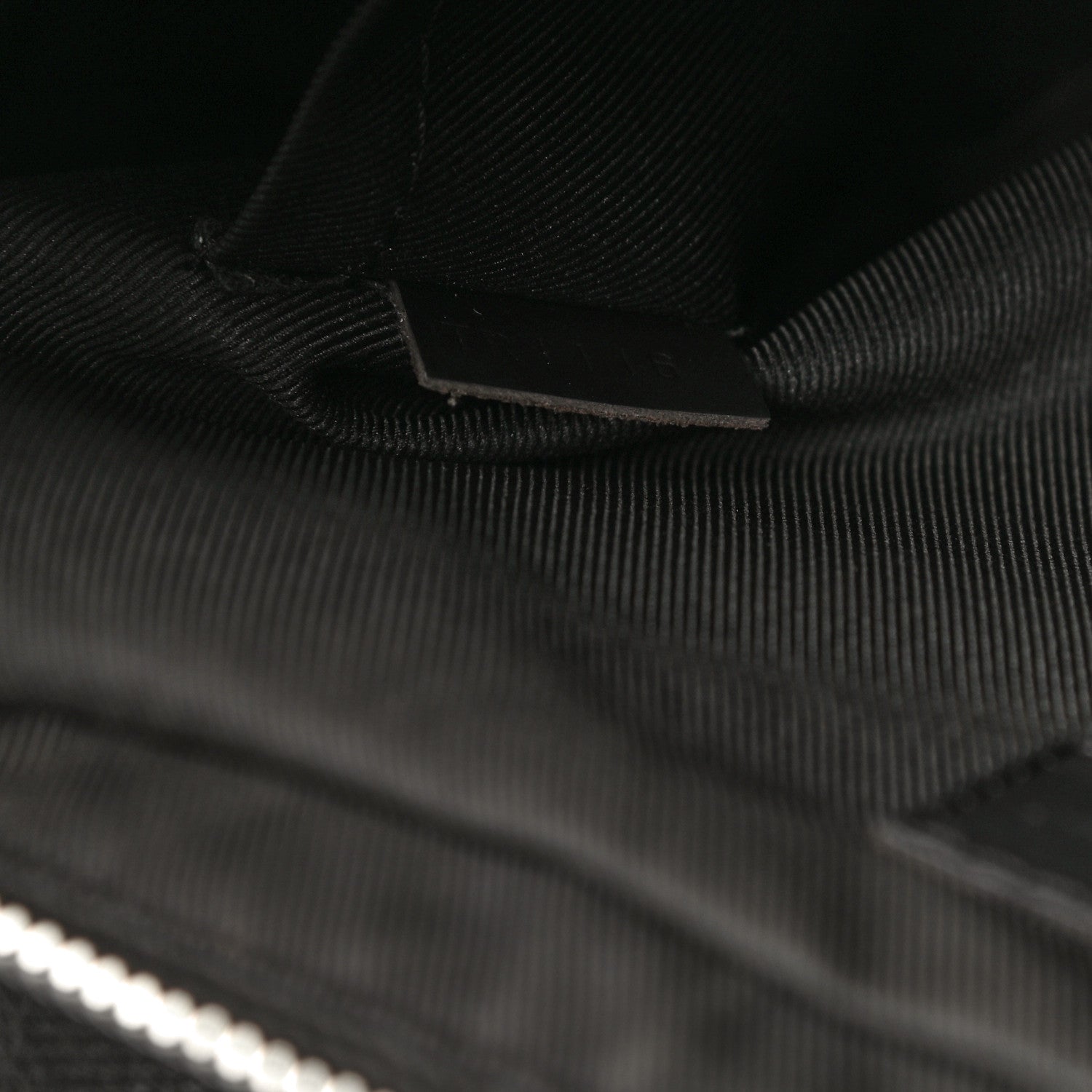 Louis Vuitton Damier Ebene Jake PM Messenger 14 of 26