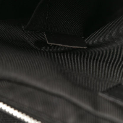 Louis Vuitton Damier Ebene Jake PM Messenger 14 of 26
