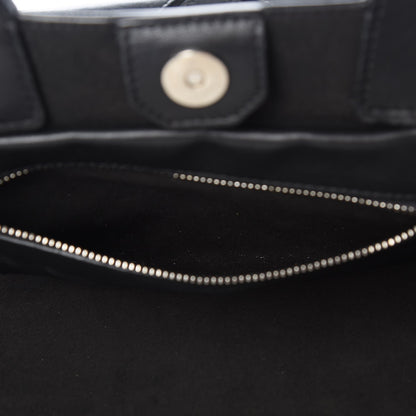 Givenchy Nappa Medium Easy Tote Black 6 of 15