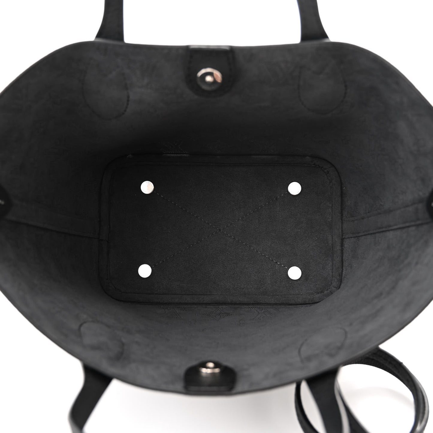 Mahina Blossom PM Black