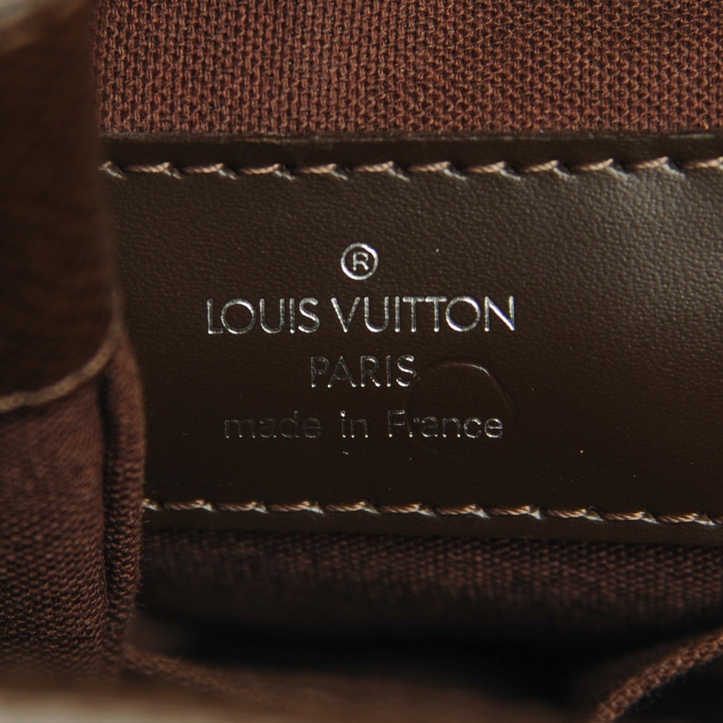 Taiga Kasbek PM Grizzli