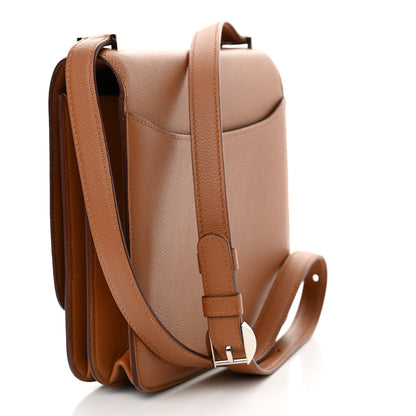 Hermes Evercolor 2002 20 Gold 3 of 15