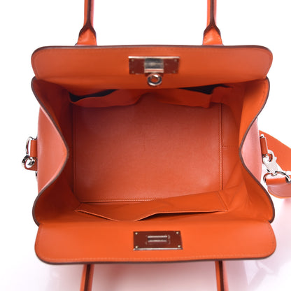 Hermes Evercolor Toolbox 20 Feu 6 of 16
