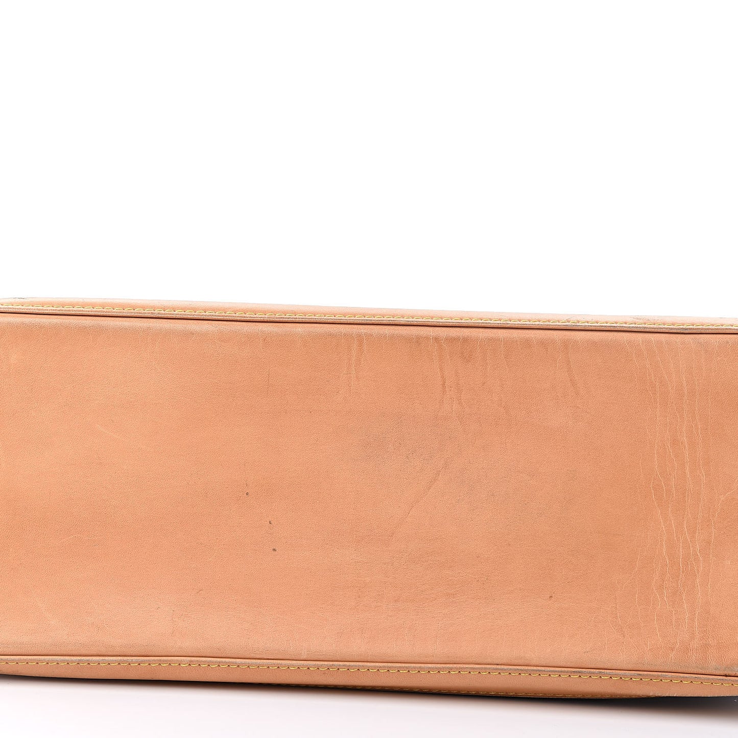 Monogram Lockit Horizontal