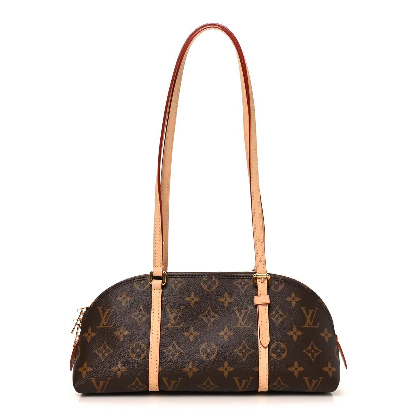 Monogram Squire East West