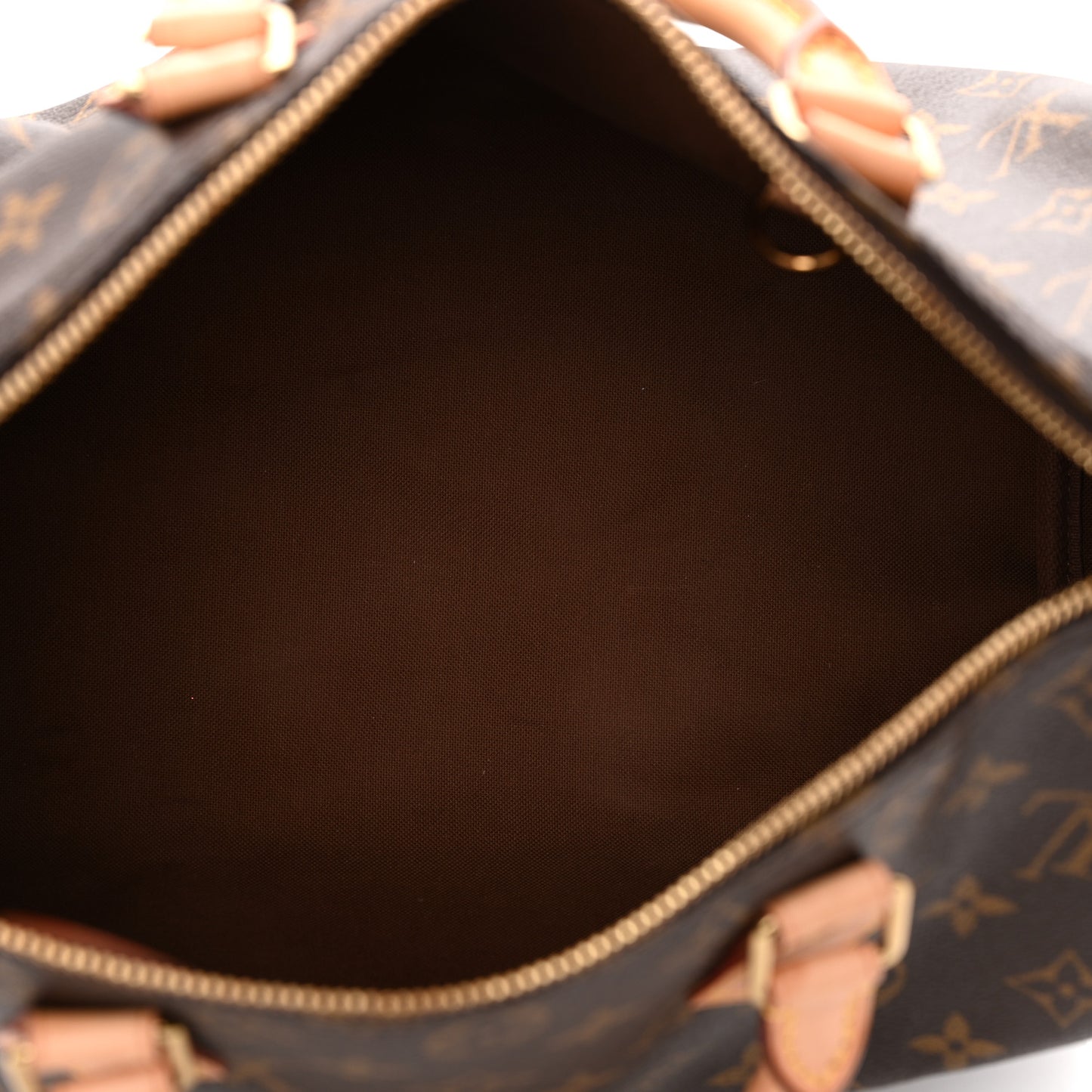 Monogram Speedy 30