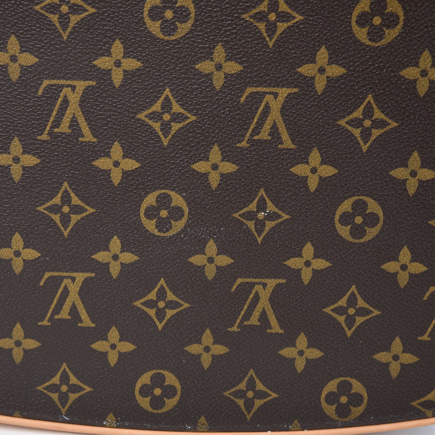 Monogram Nice