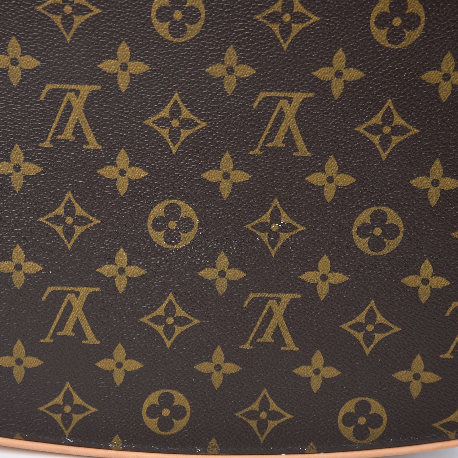 Louis Vuitton Monogram Nice 17 of 20