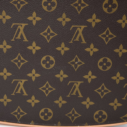 Louis Vuitton Monogram Nice 17 of 20