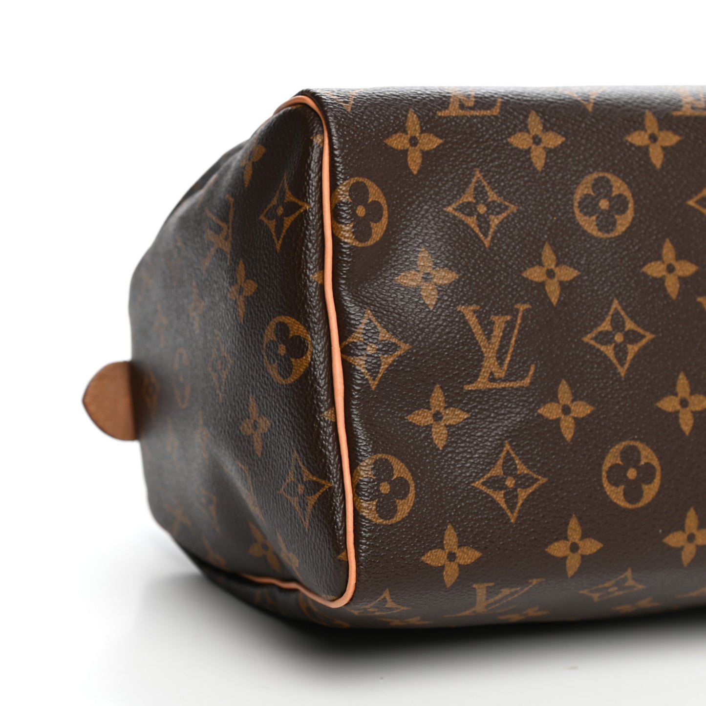 Monogram Speedy 25