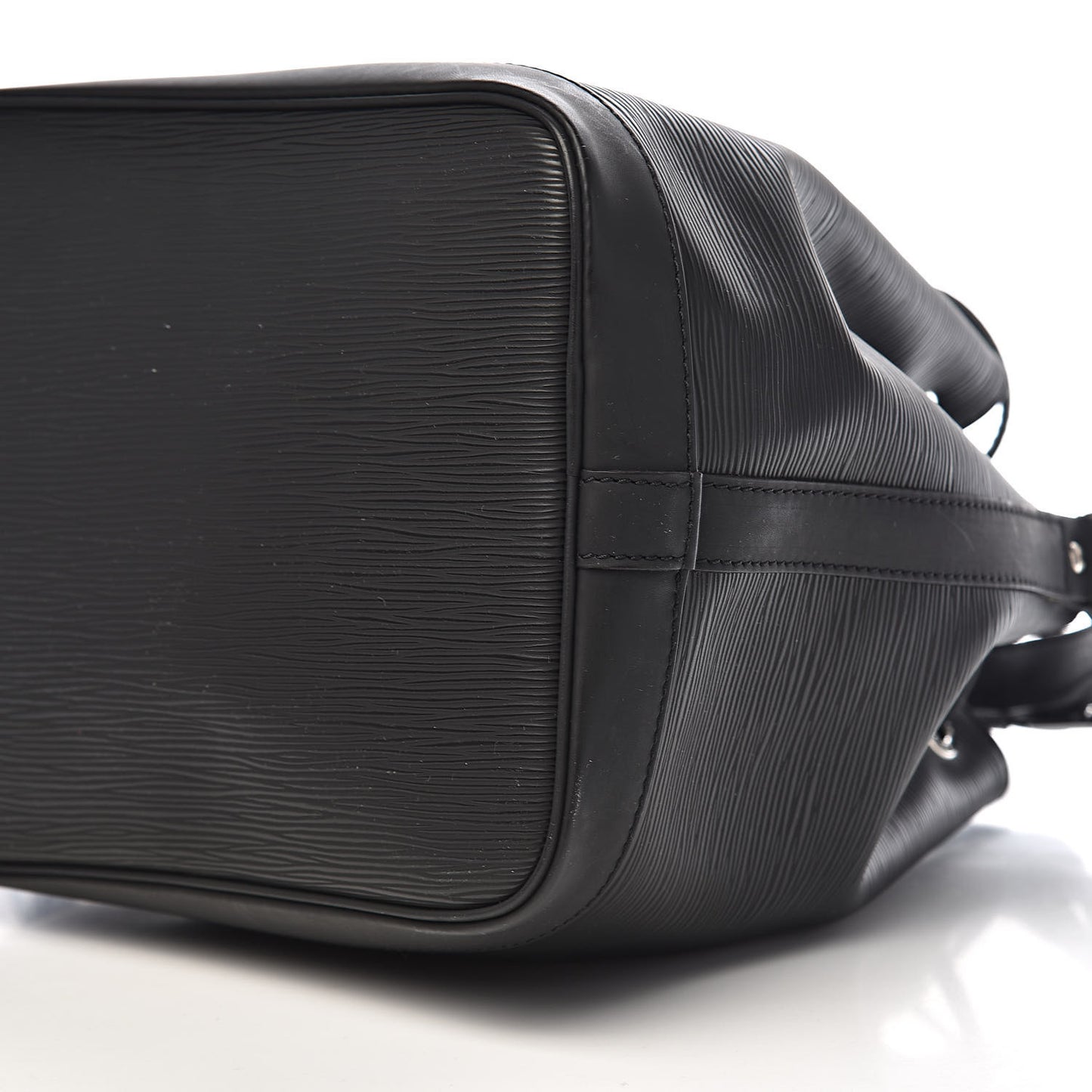 Epi Petit Noe NM Black