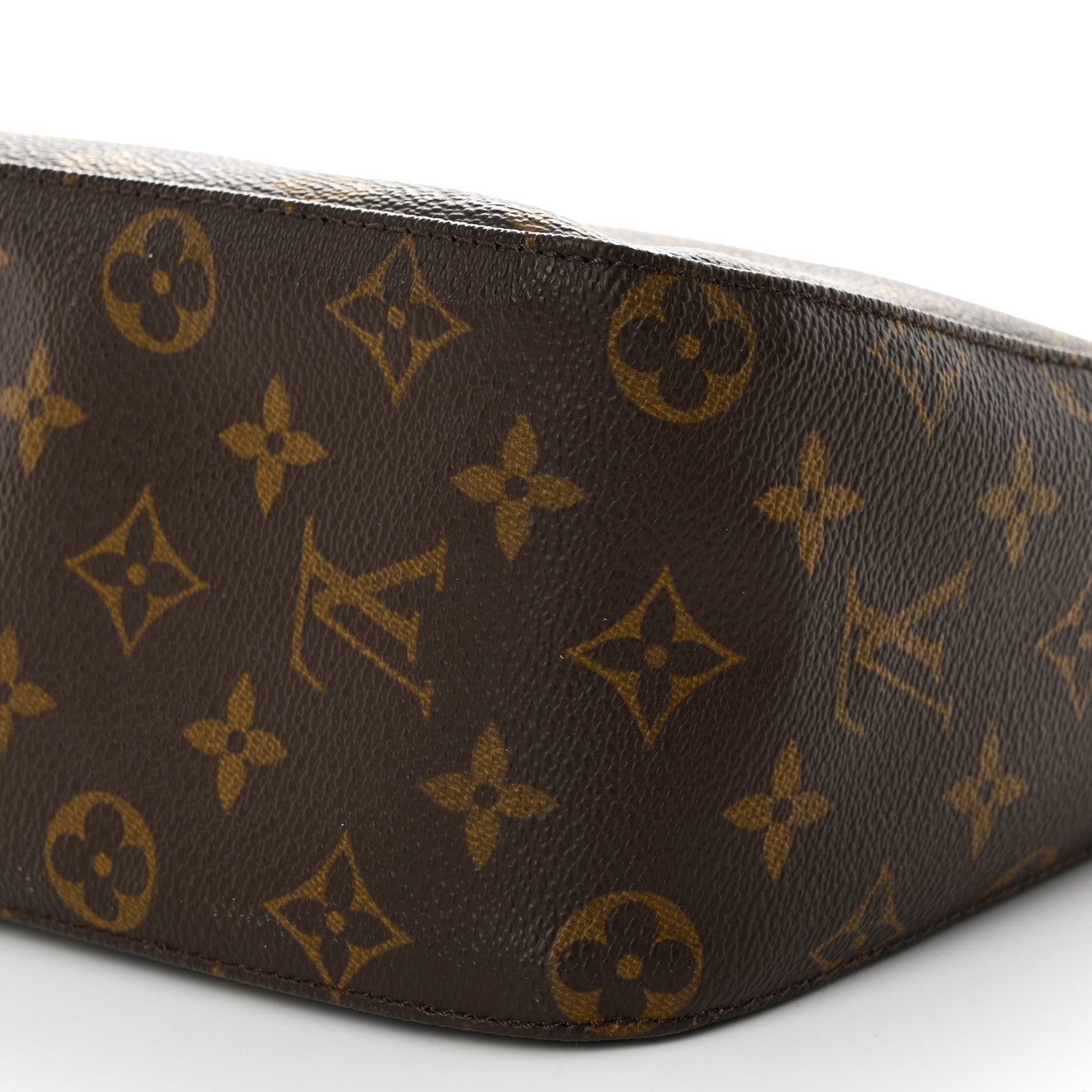 Louis Vuitton Monogram Looping MM 10 of 10