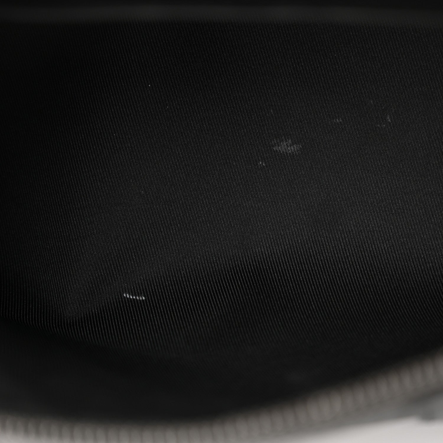 Louis Vuitton Reverse Monogram Eclipse City Keepall 10 of 13