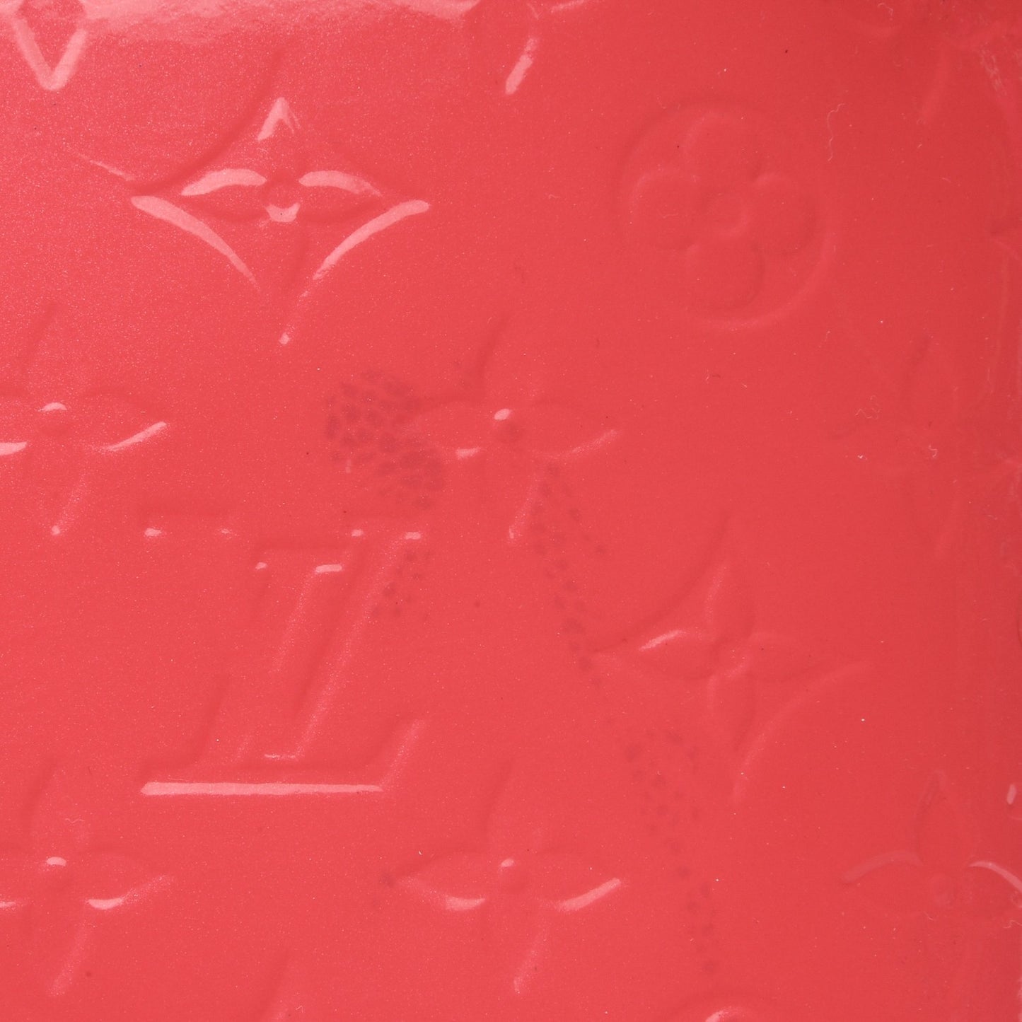 Vernis Alma PM Rose Litchi