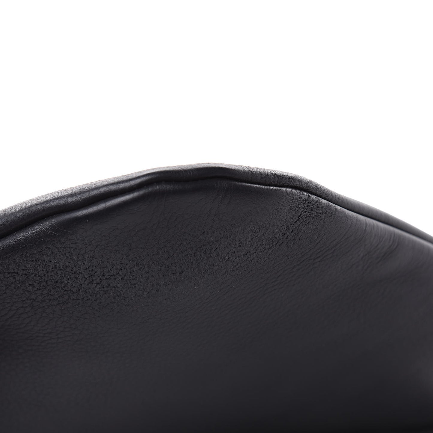 Calfskin Medium Jen Black