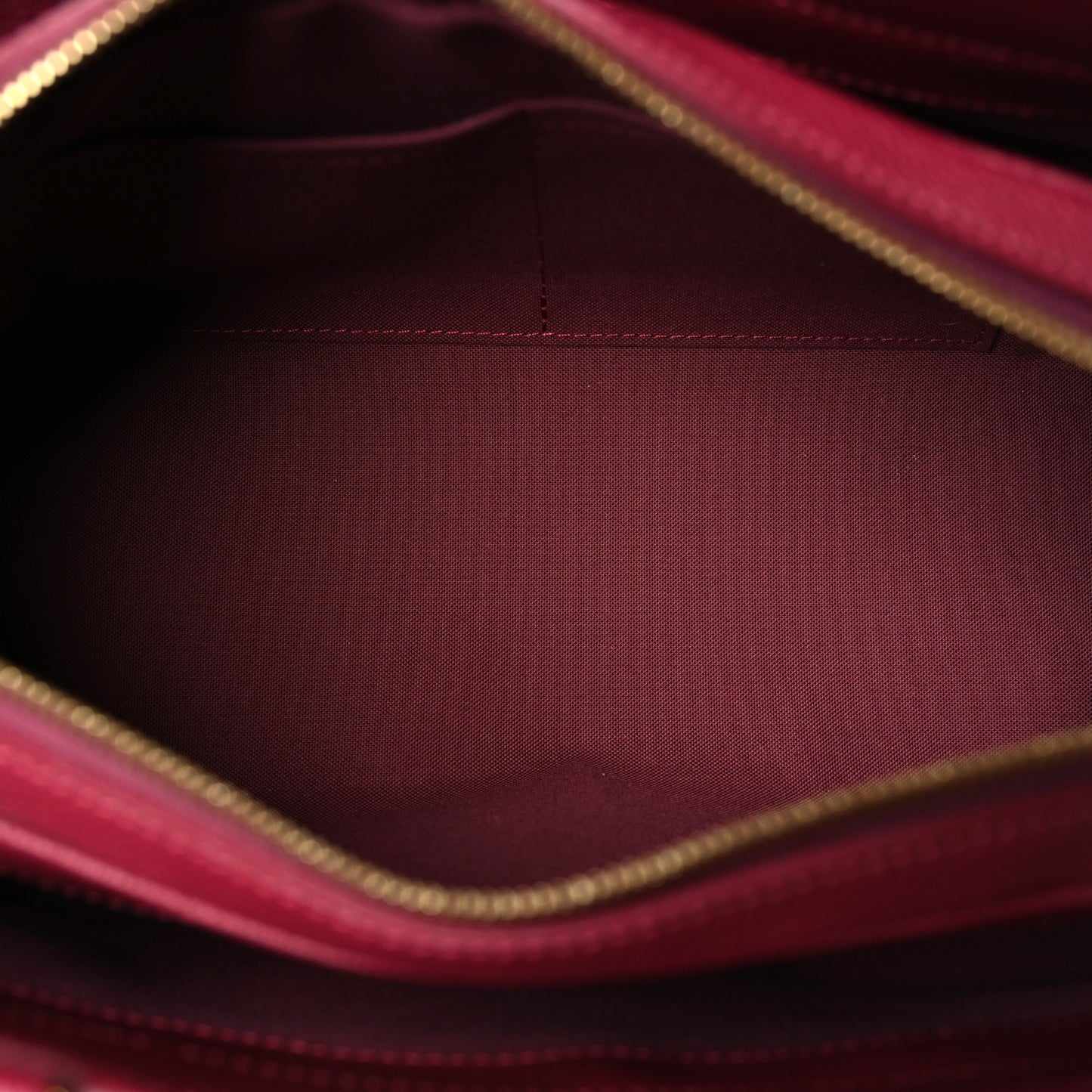 Empreinte Vosges MM Raisin