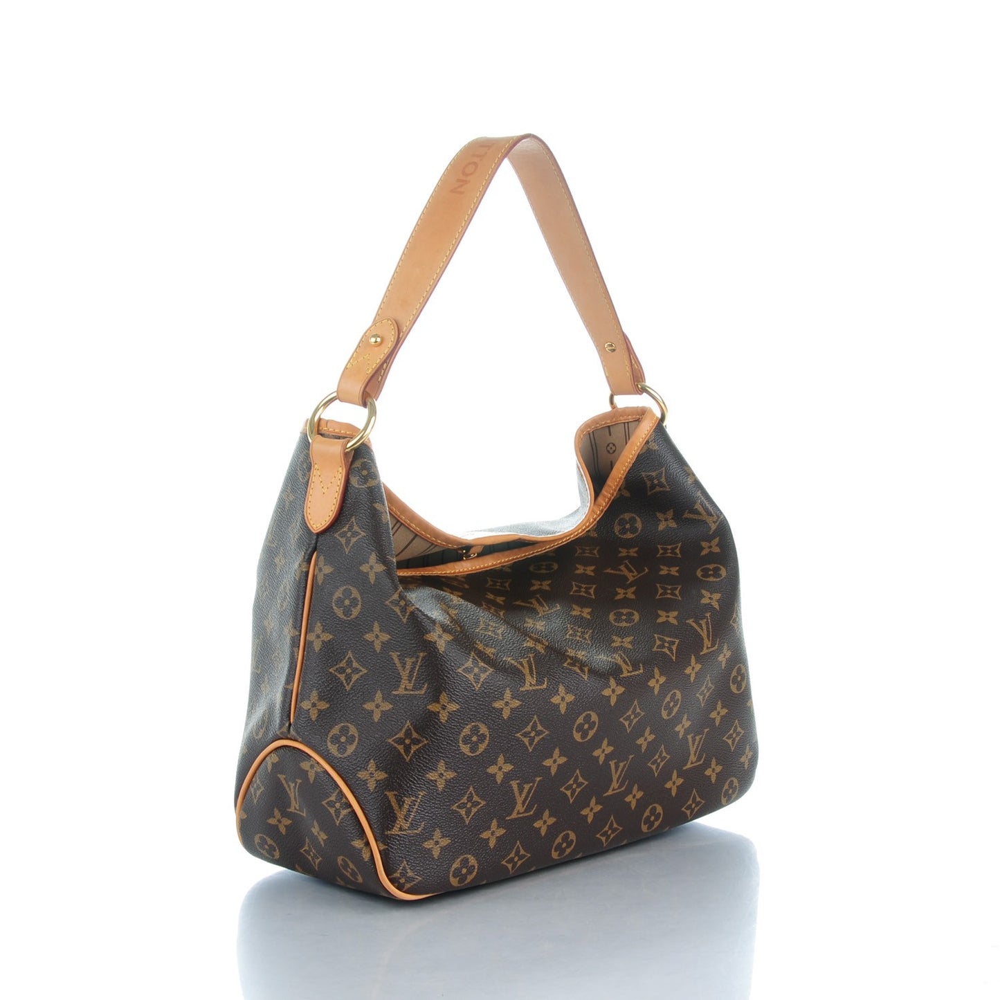 Monogram Delightful PM