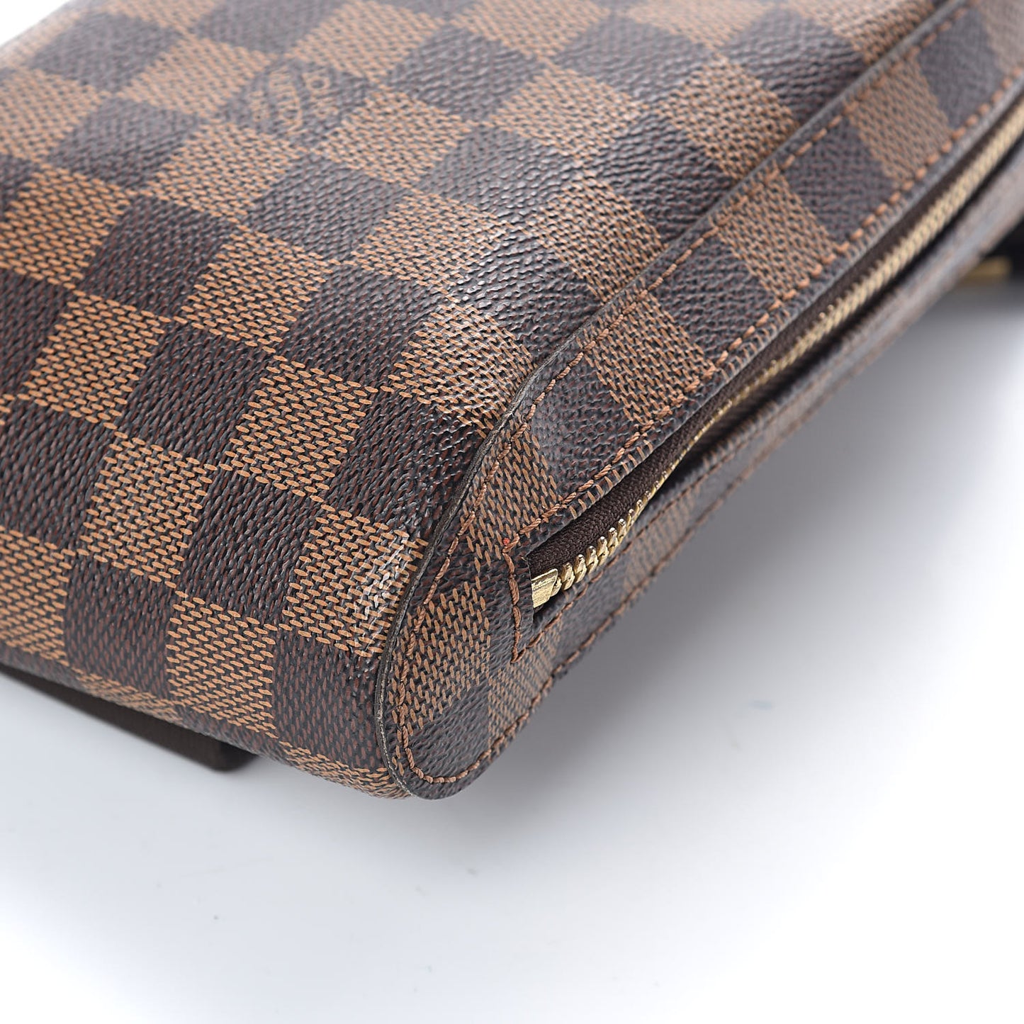 Damier Ebene Geronimos