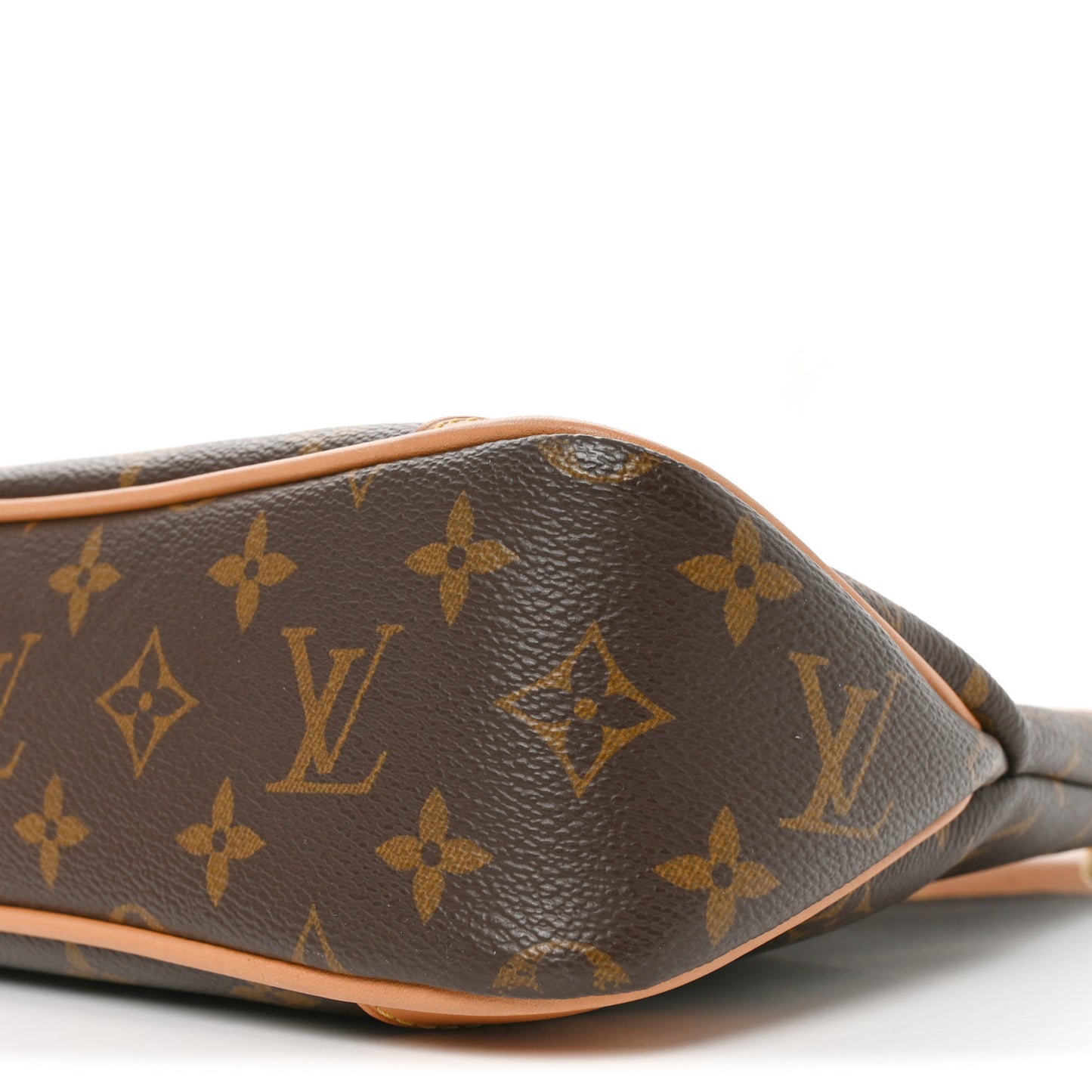 Monogram Odeon PM Natural
