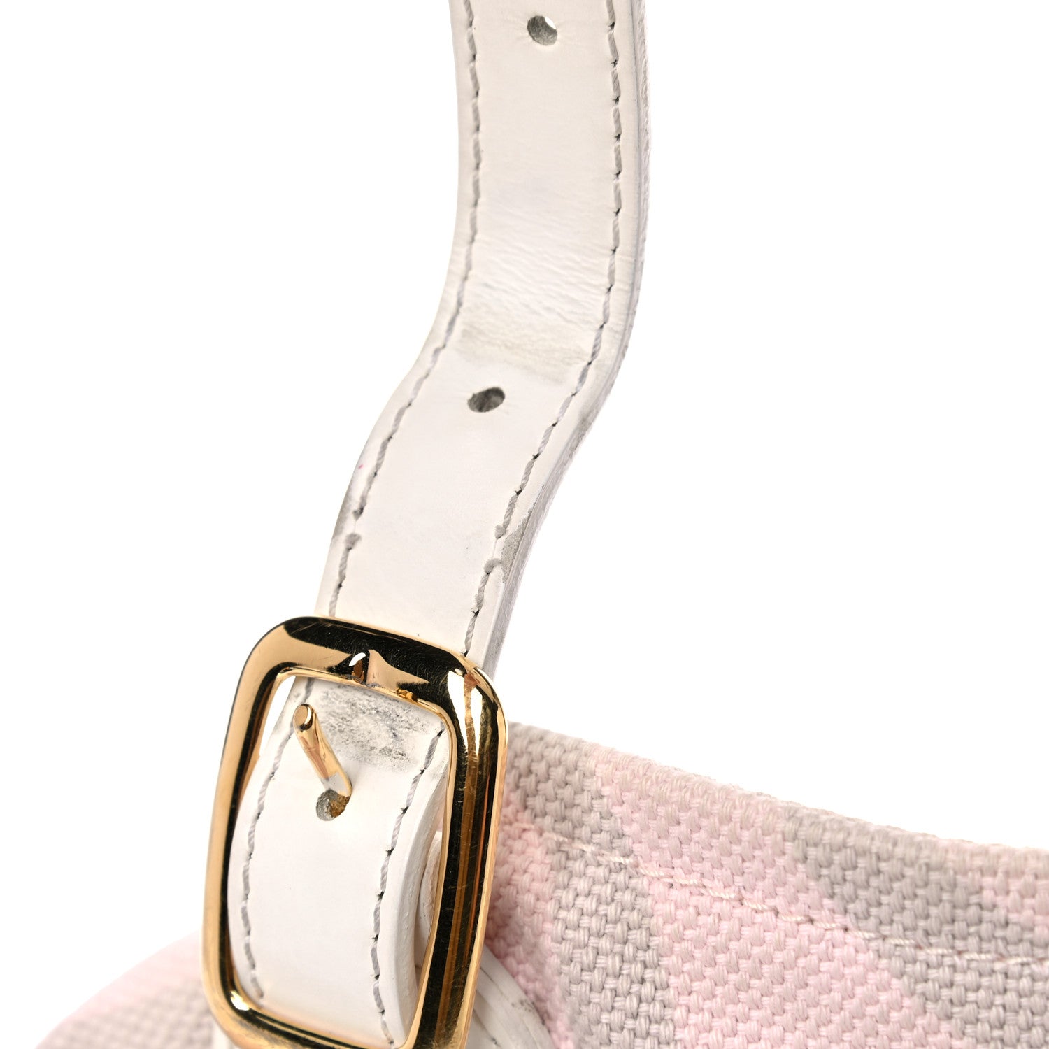 Louis Vuitton Tahitienne Cabas PM 23 of 26