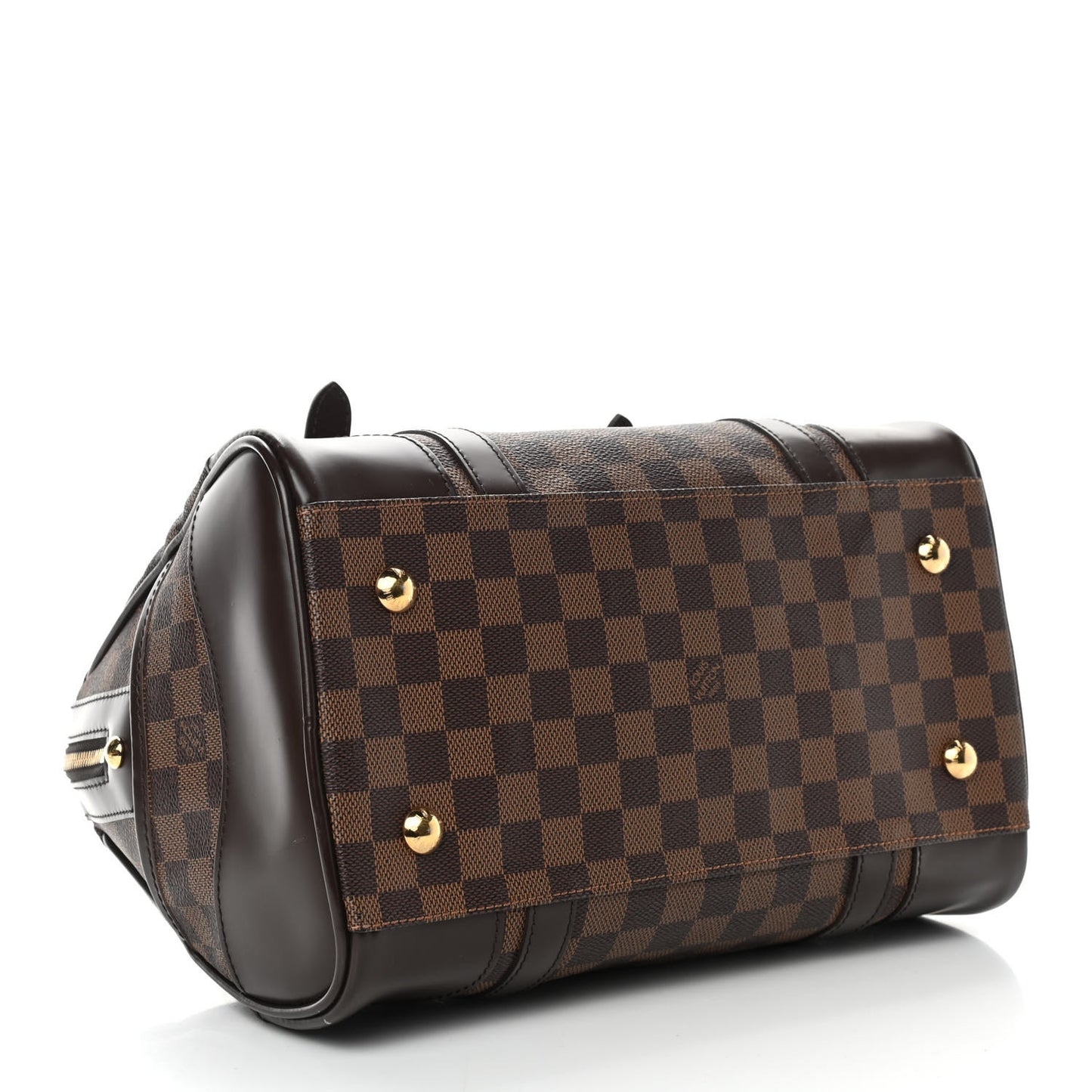 Damier Ebene Berkeley