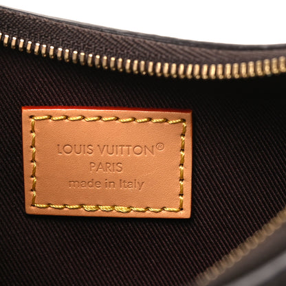 Louis Vuitton Monogram Nano Boulogne 6 of 10