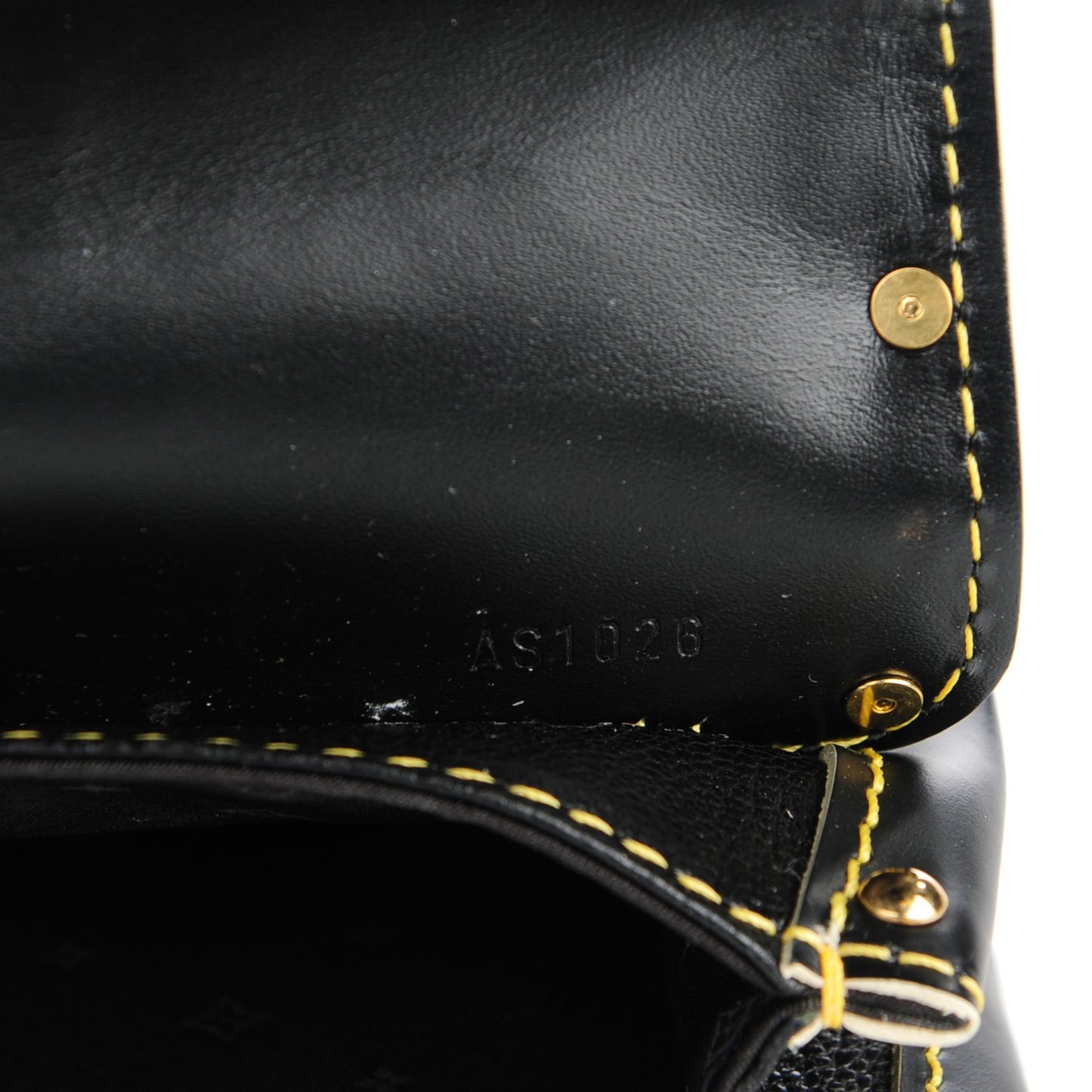 Suhali L Aimable Black