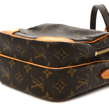 Louis Vuitton Monogram Amazone 10 of 10