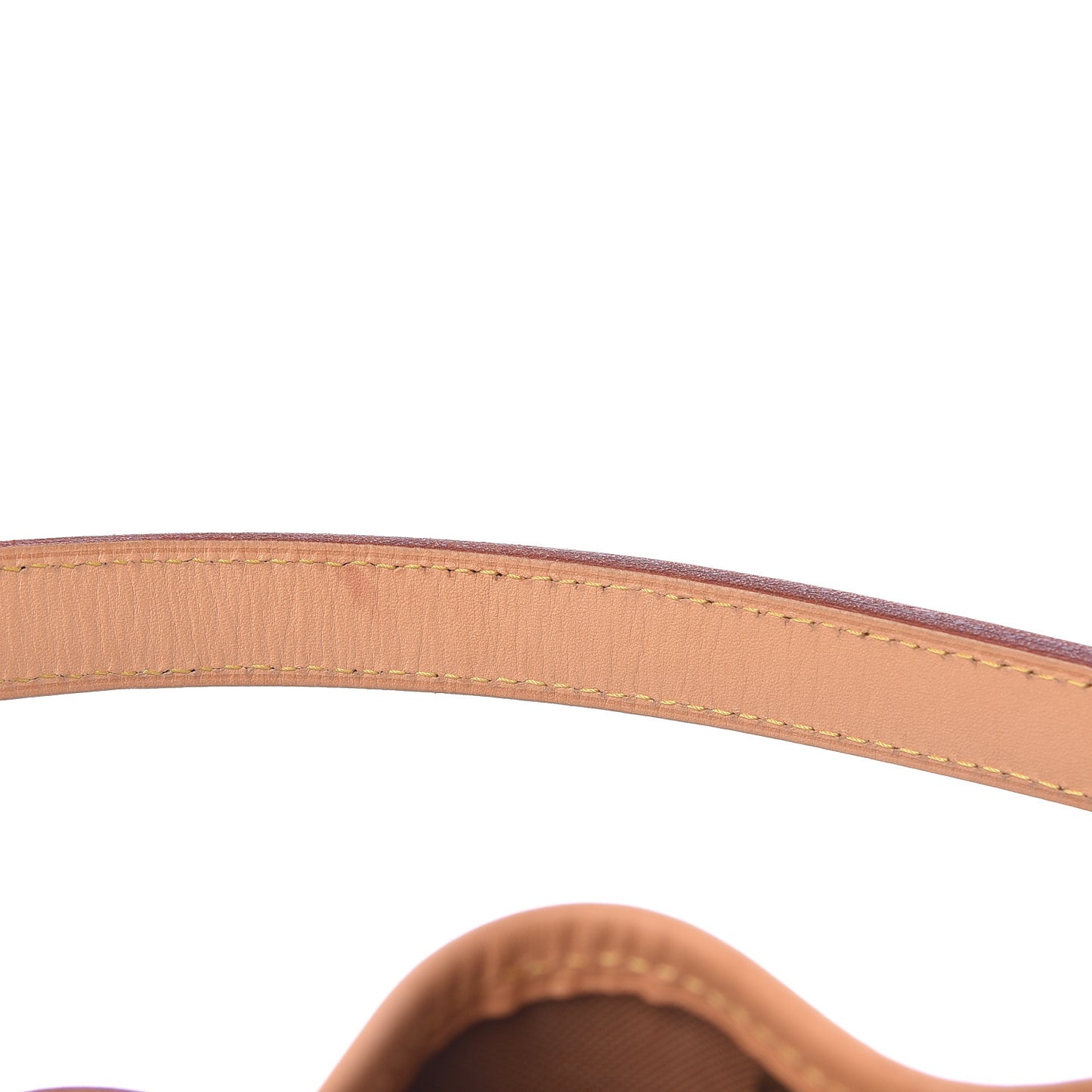 Monogram Petit Noe