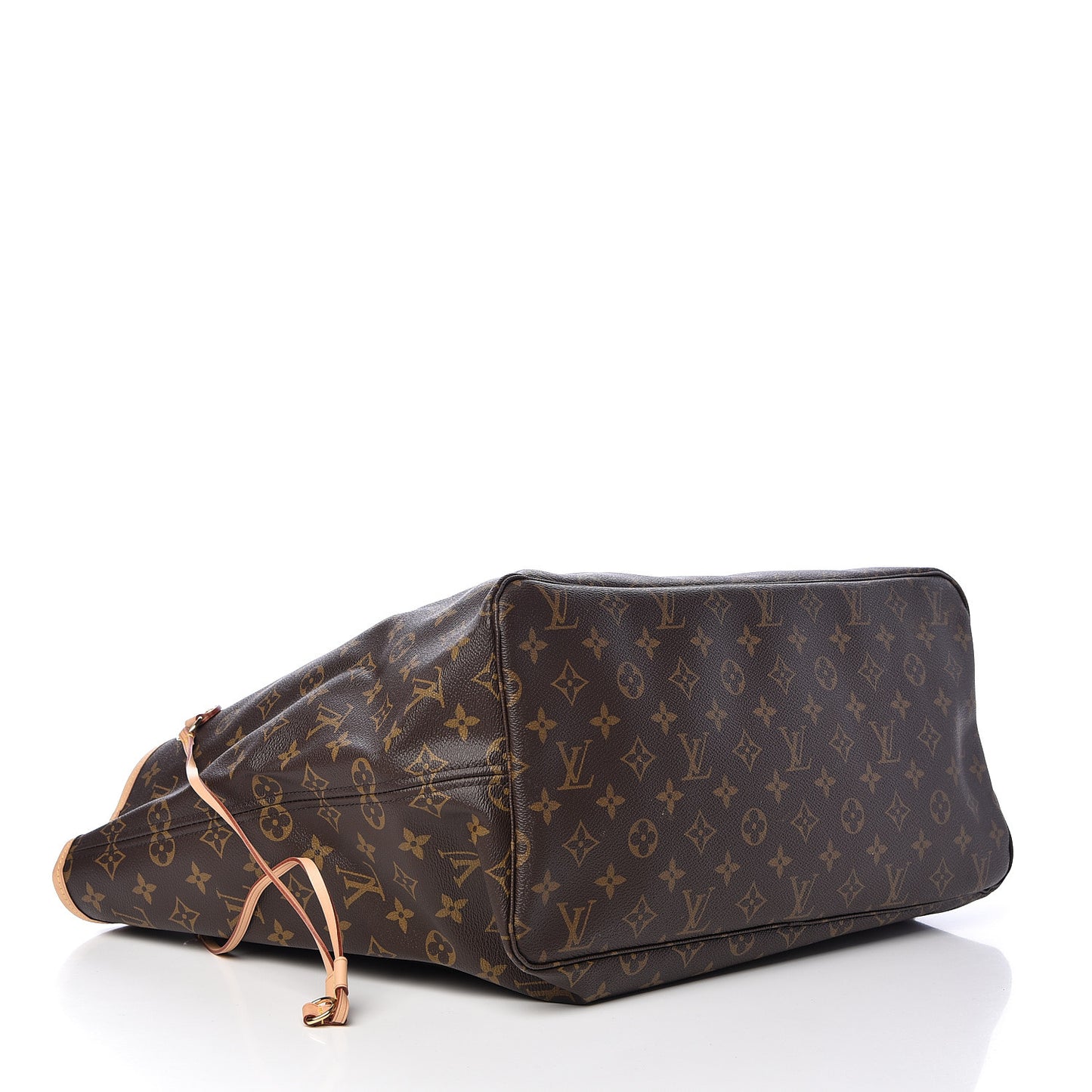 Monogram Neo Neverfull GM