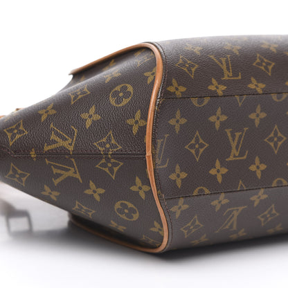 Louis Vuitton Monogram Ellipse MM 7 of 12