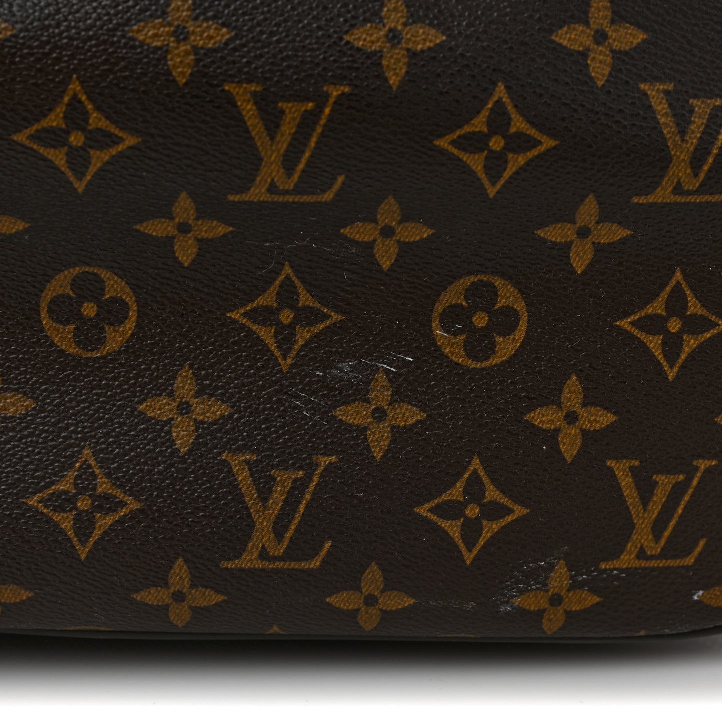 Monogram Eole 60