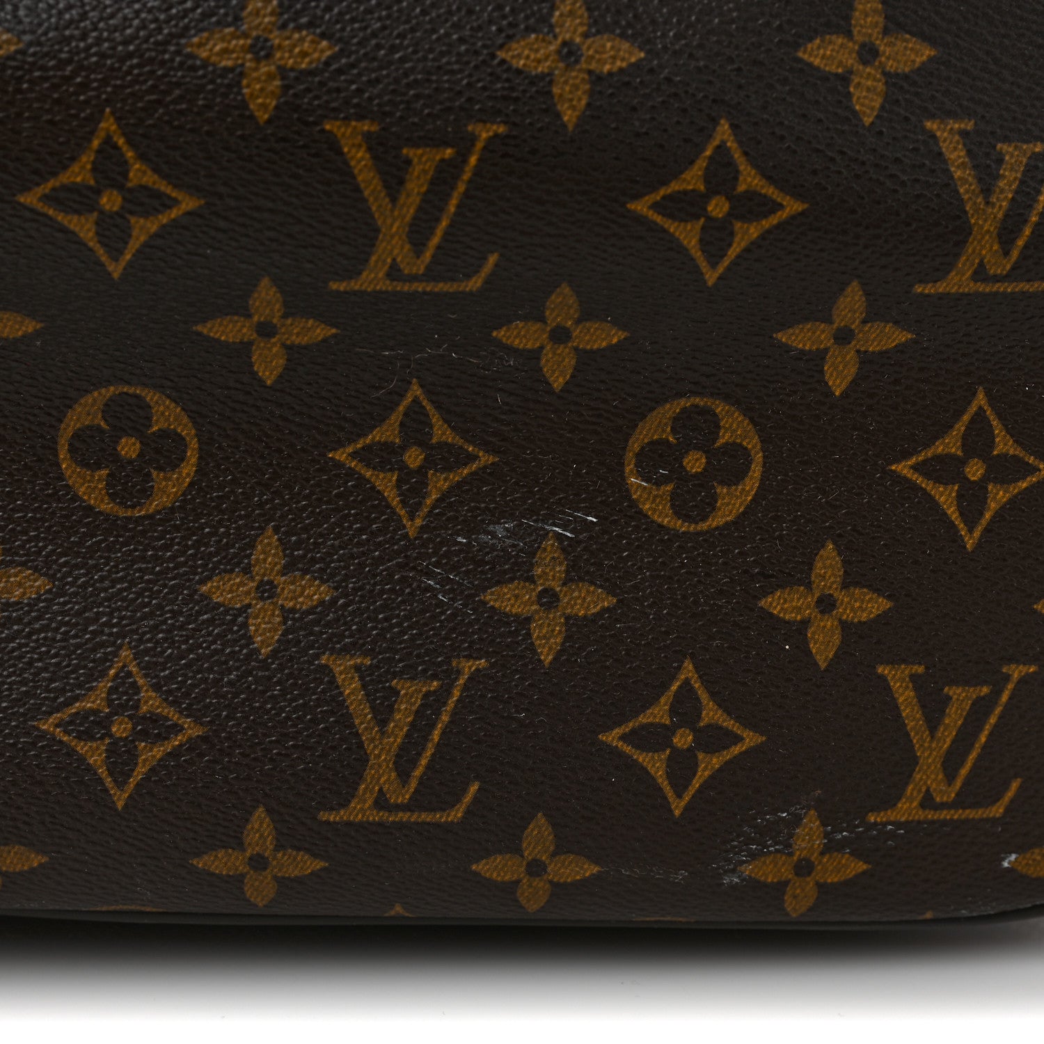 Louis Vuitton Monogram Eole 60 12 of 19