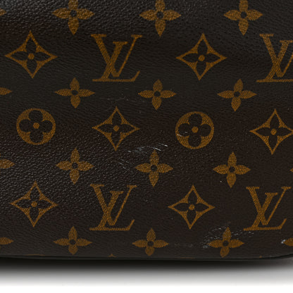 Louis Vuitton Monogram Eole 60 12 of 19