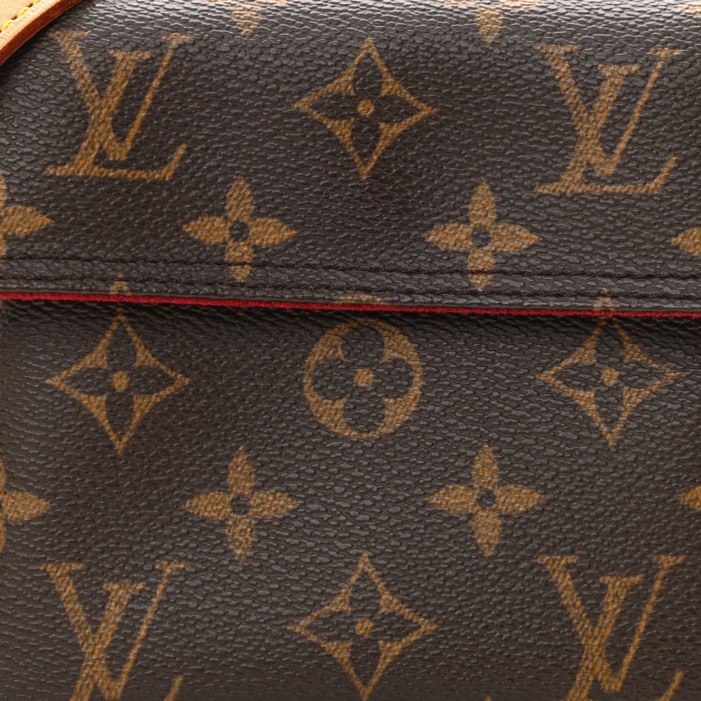 Monogram Viva-Cite PM
