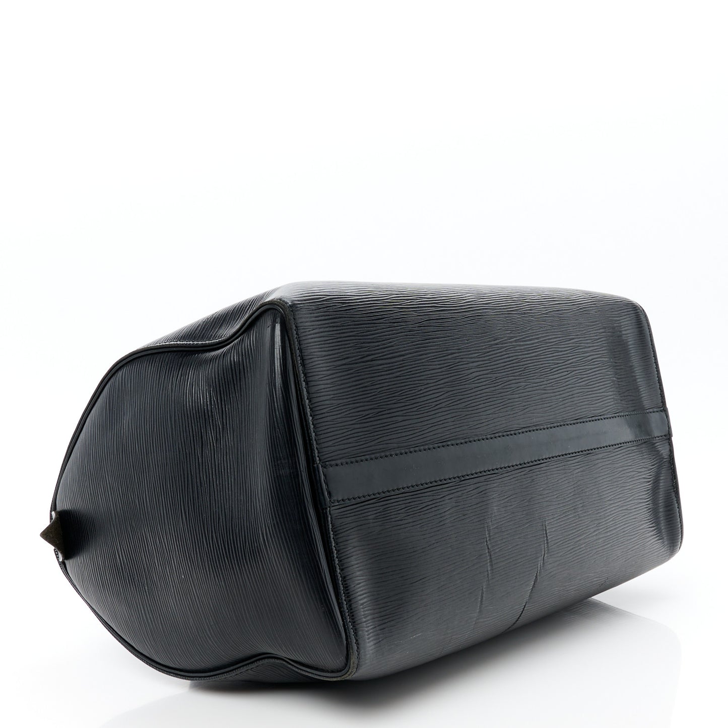 Epi Speedy 35 Black