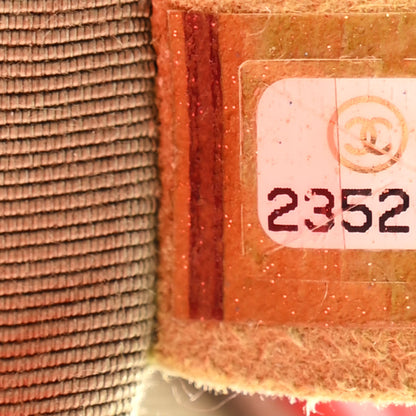 Chanel Calfskin Quilted New Medium Boy Flap Red 7 of 14