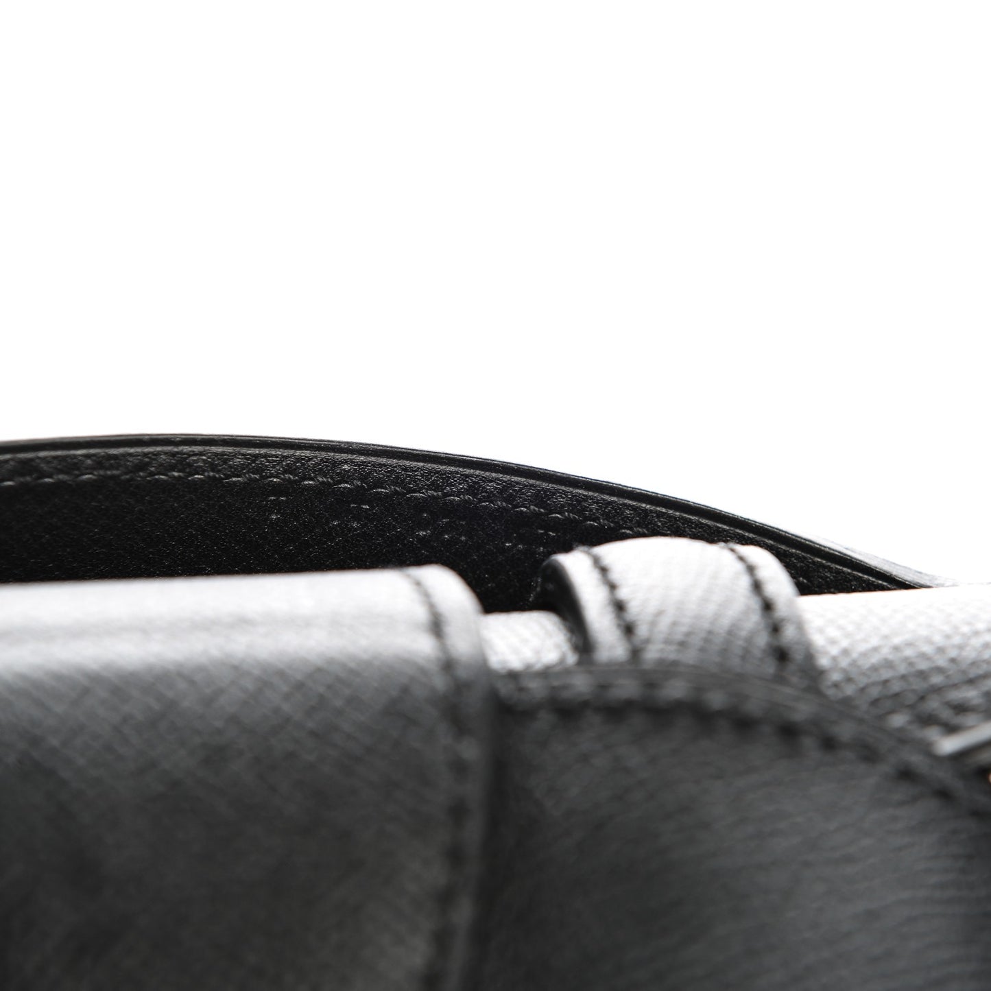Epsom Cityback 30 Black