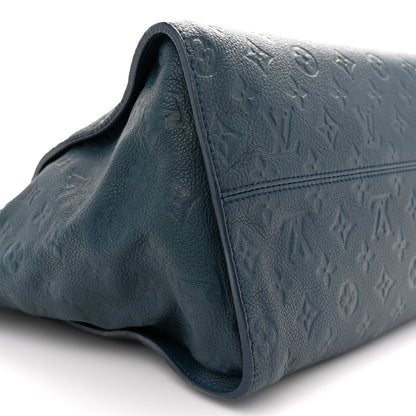 Louis Vuitton Empreinte Lumineuse PM Orage 8 of 12