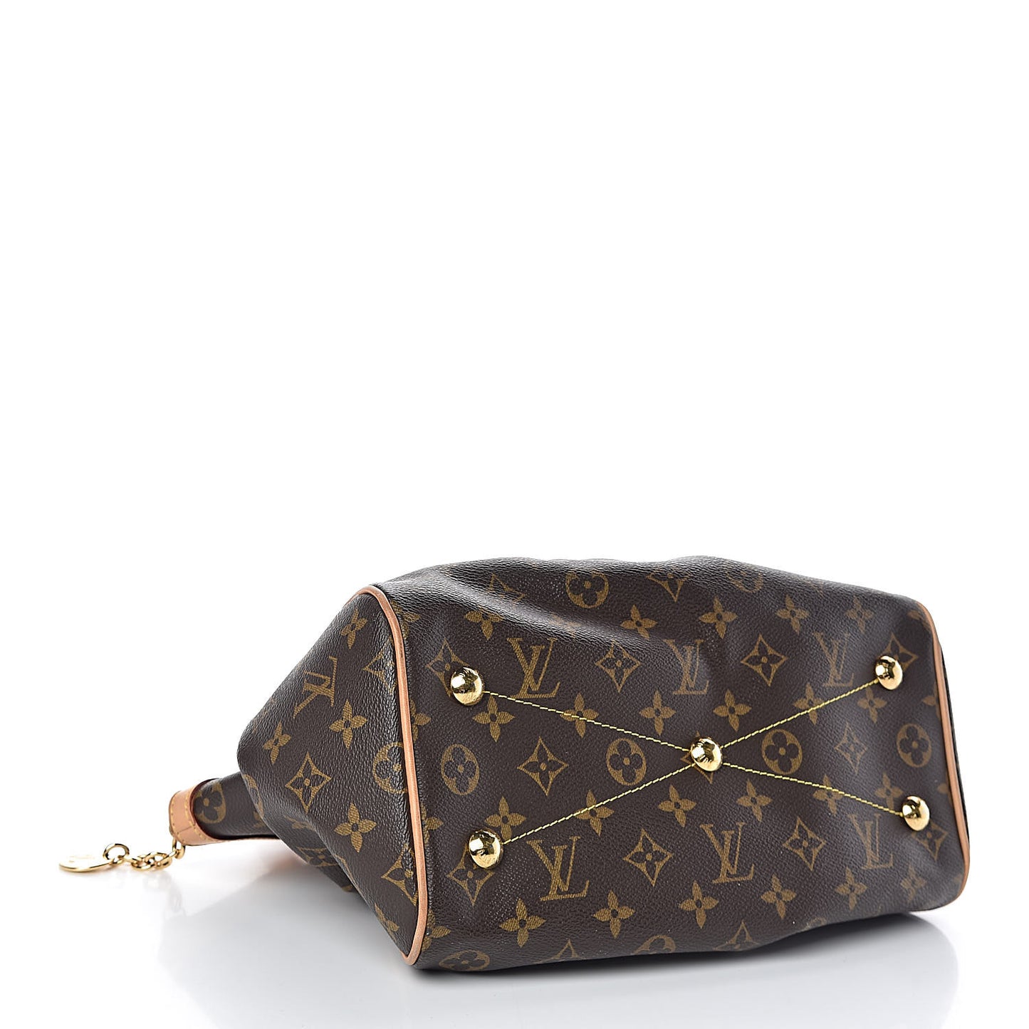 Monogram Tivoli PM