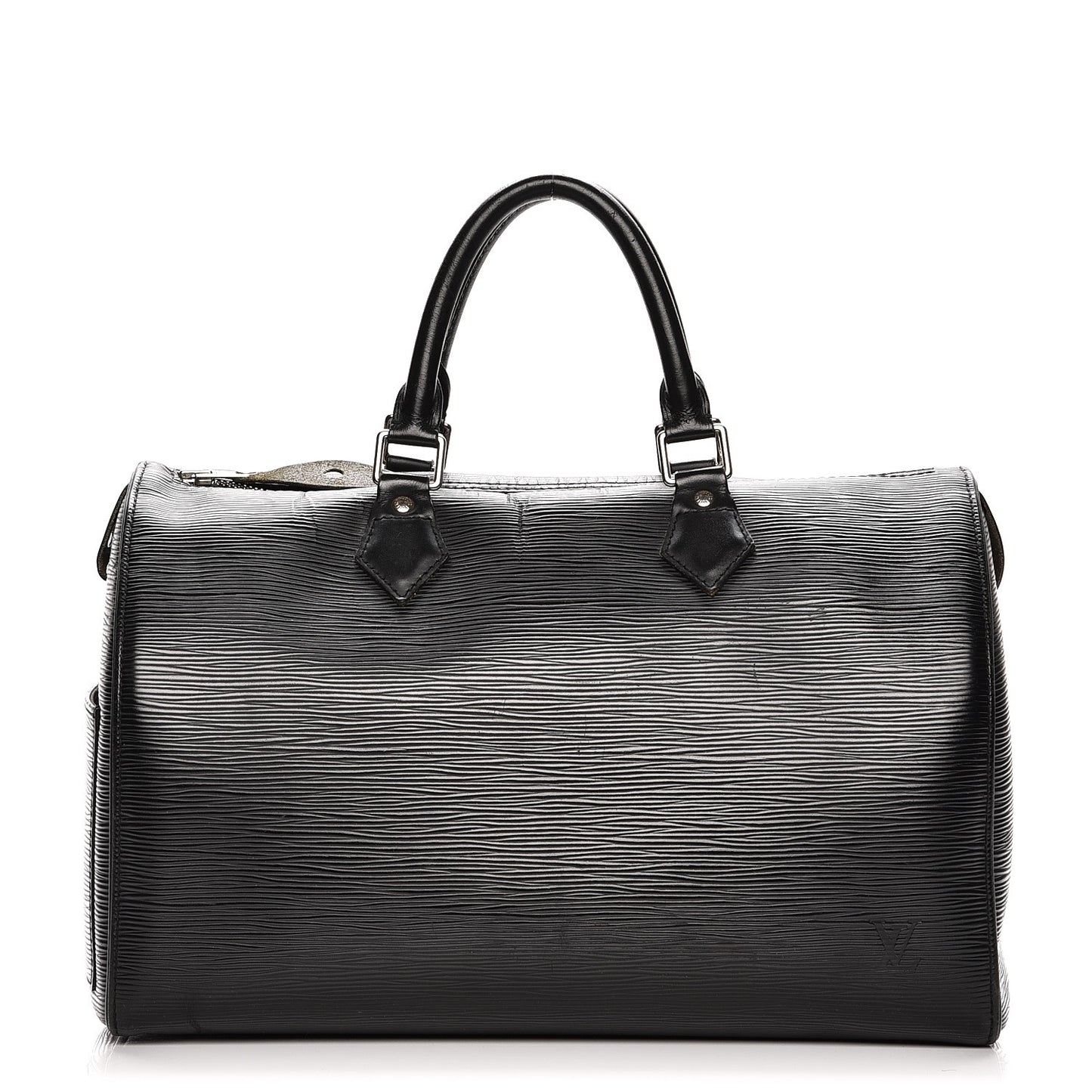 Epi Speedy 30 Black