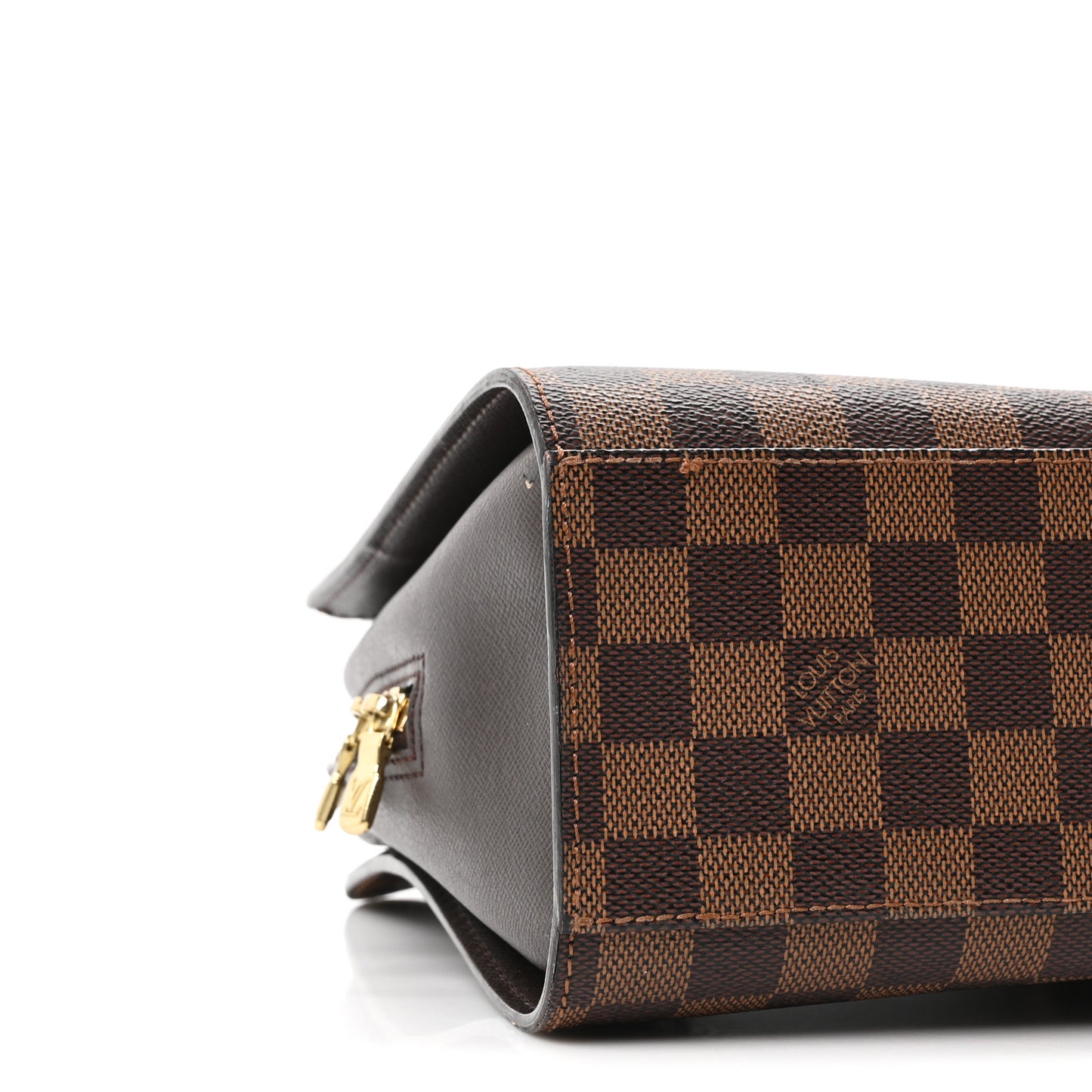 Damier Ebene Triana